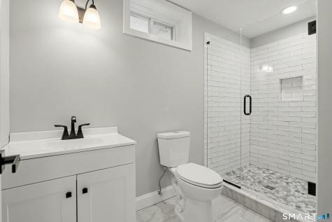 18 Timberlane Trail Trumbull CT 06611