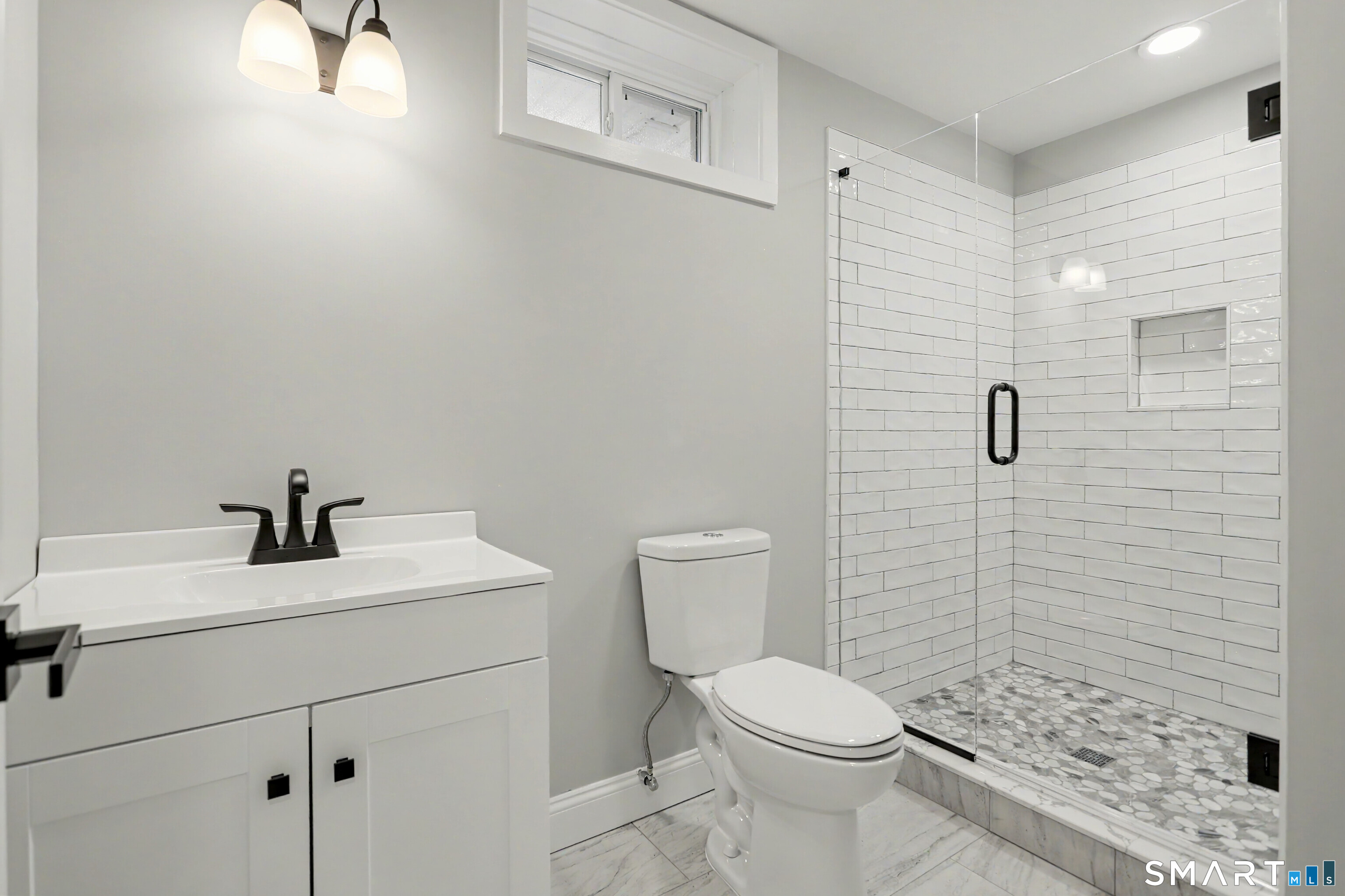 18 Timberlane Trail Trumbull CT 06611