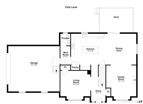 18 Timberlane Trail Trumbull CT 06611