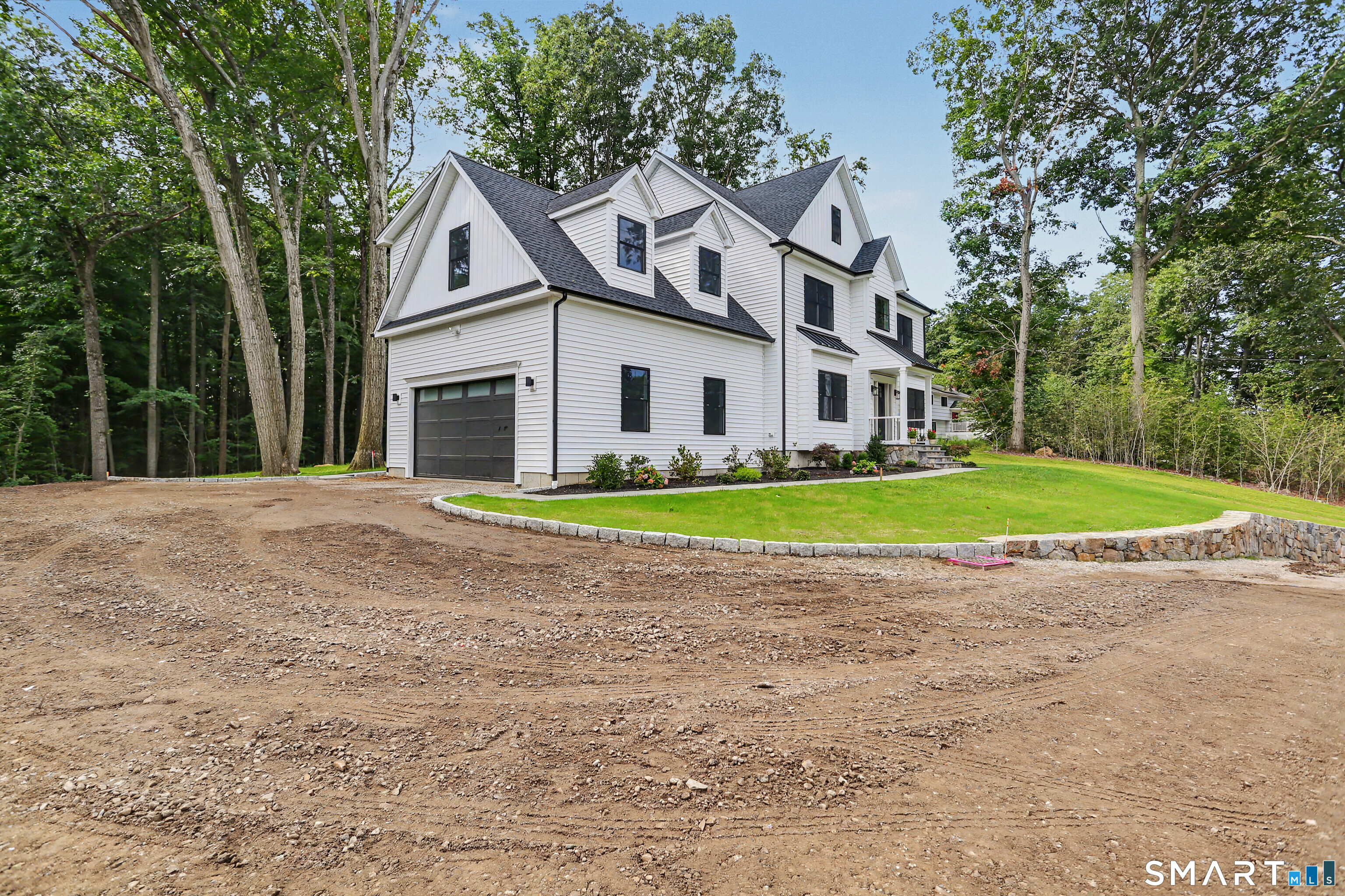 18 Timberlane Trail Trumbull CT 06611