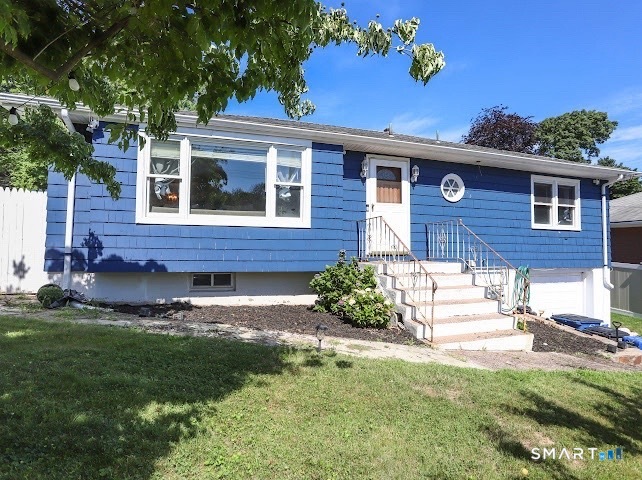 304 Summit Street New Haven CT 06513