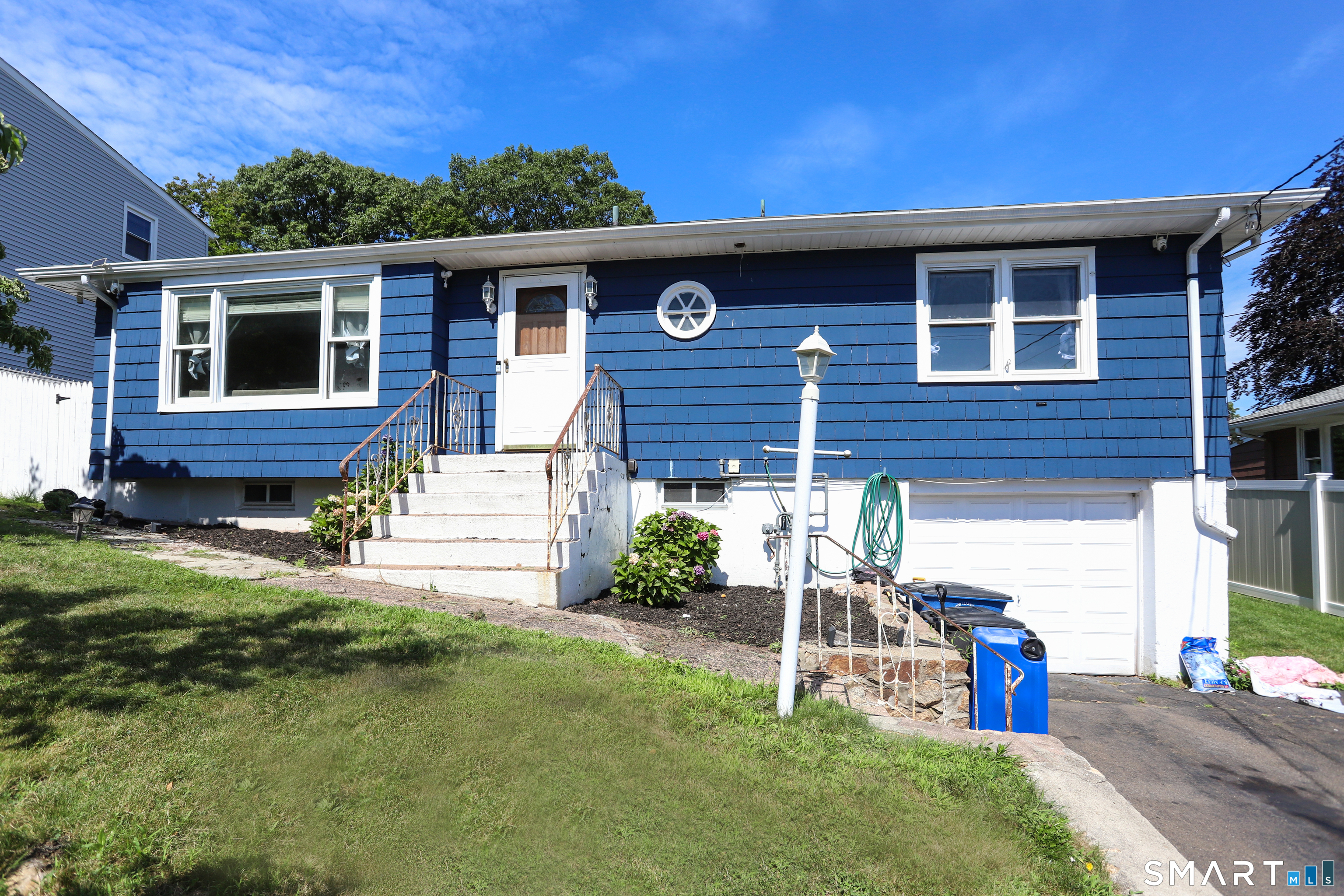 304 Summit Street New Haven CT 06513