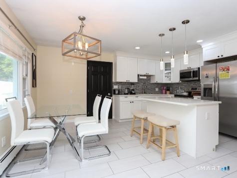 304 Summit Street New Haven CT 06513