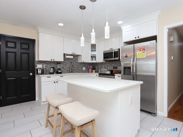 304 Summit Street New Haven CT 06513