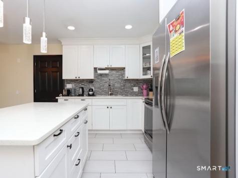 304 Summit Street New Haven CT 06513