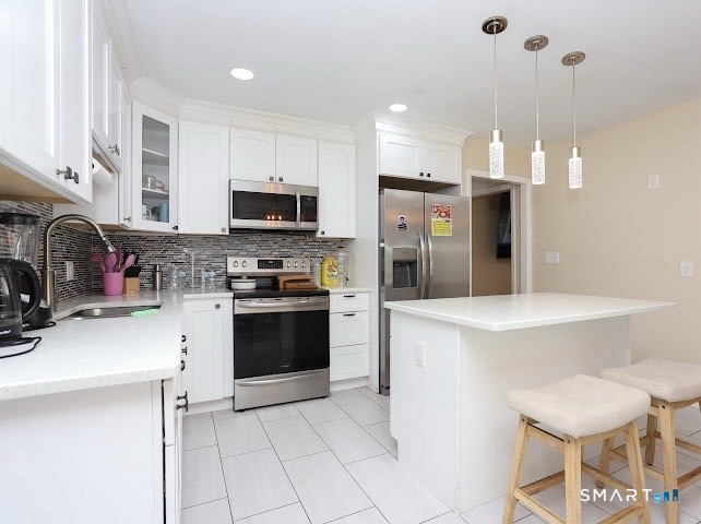 304 Summit Street New Haven CT 06513