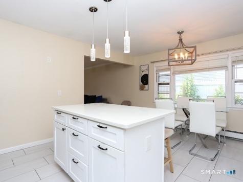 304 Summit Street New Haven CT 06513