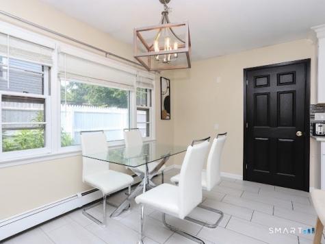304 Summit Street New Haven CT 06513