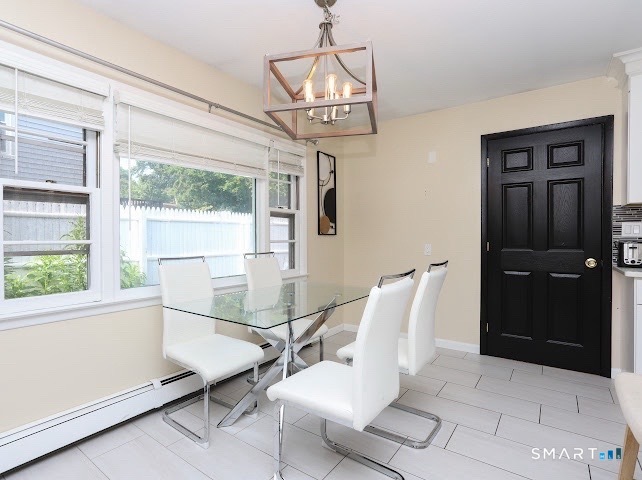 304 Summit Street New Haven CT 06513