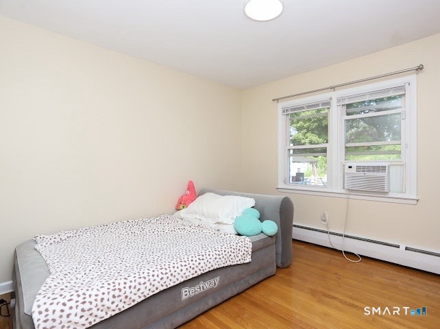 304 Summit Street New Haven CT 06513