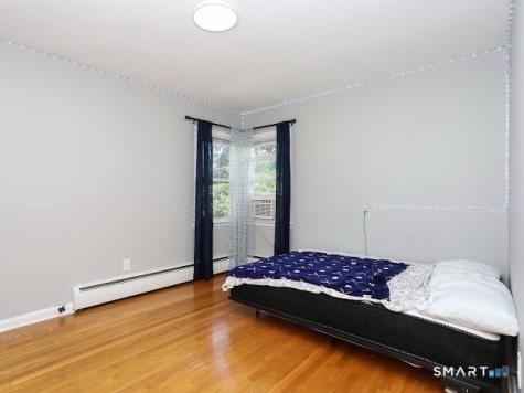 304 Summit Street New Haven CT 06513