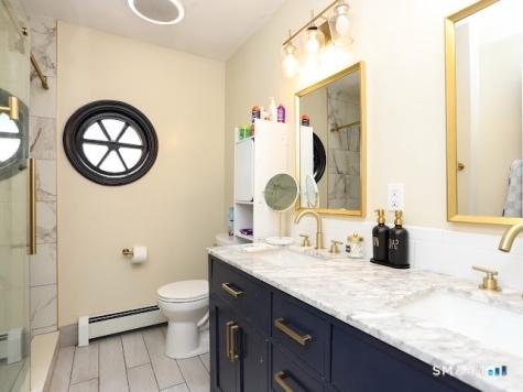 304 Summit Street New Haven CT 06513