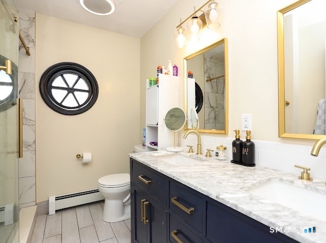 304 Summit Street New Haven CT 06513