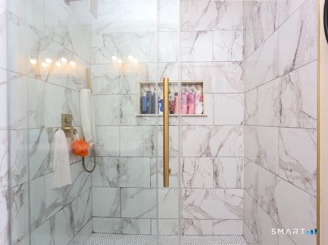 304 Summit Street New Haven CT 06513