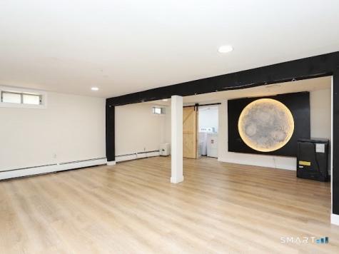 304 Summit Street New Haven CT 06513