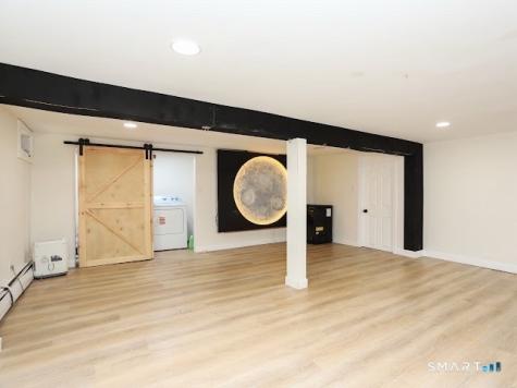 304 Summit Street New Haven CT 06513