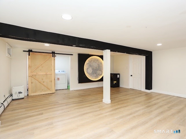 304 Summit Street New Haven CT 06513