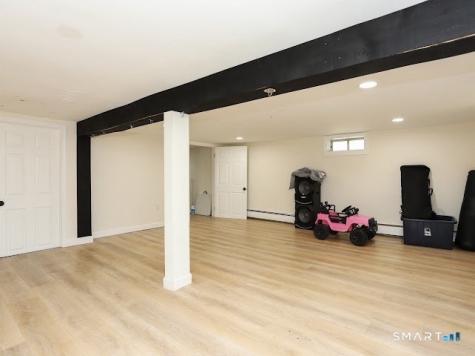 304 Summit Street New Haven CT 06513