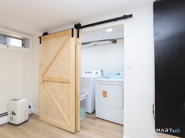 304 Summit Street New Haven CT 06513