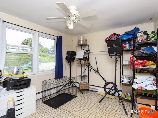 304 Summit Street New Haven CT 06513