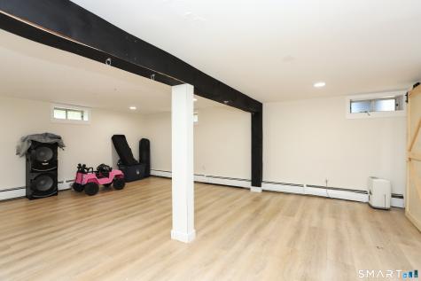 304 Summit Street New Haven CT 06513