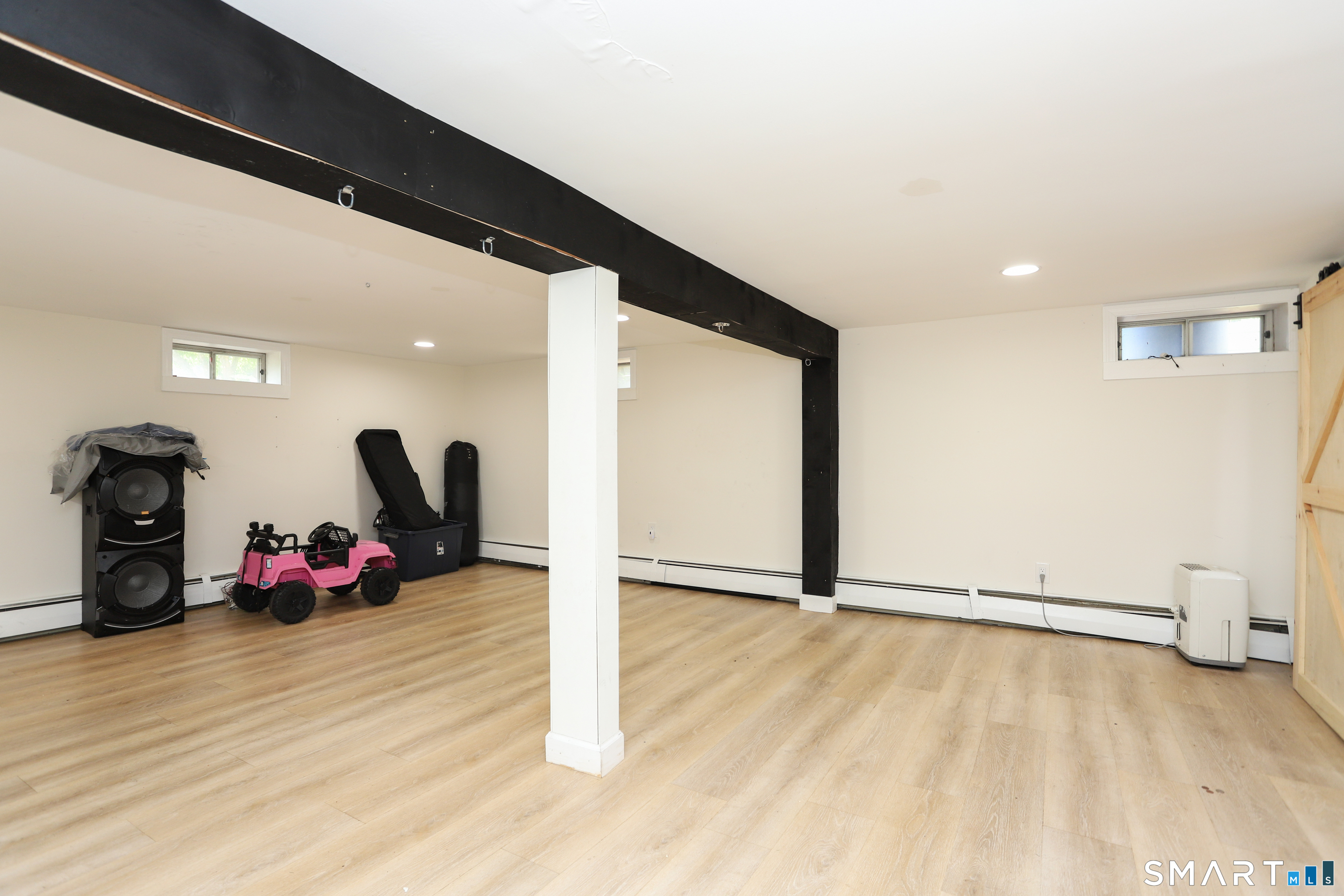 304 Summit Street New Haven CT 06513