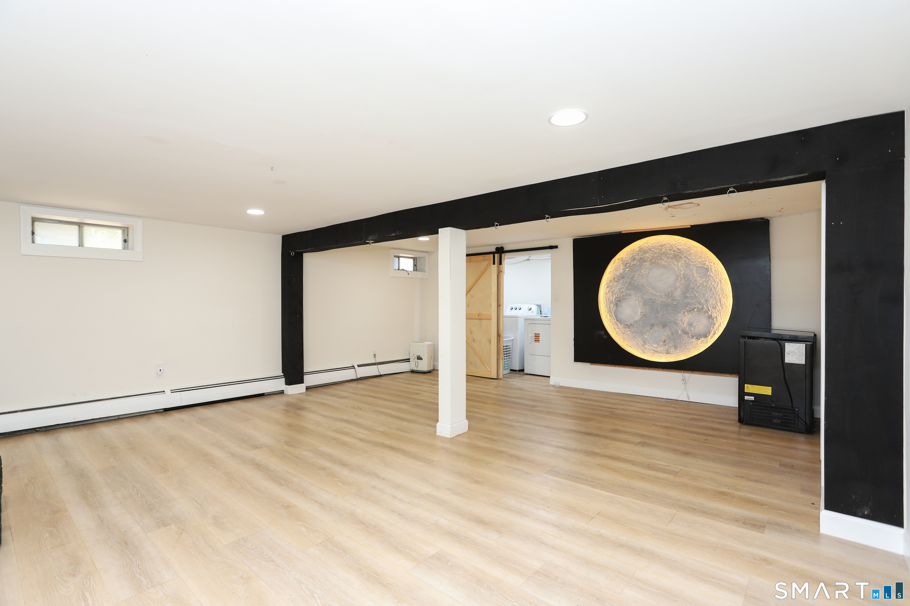 304 Summit Street New Haven CT 06513