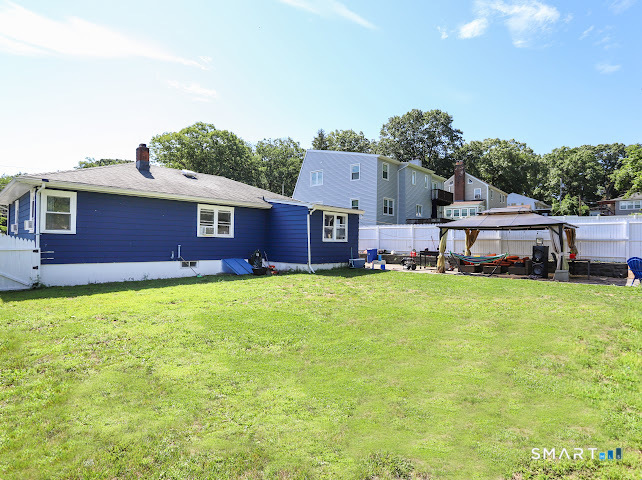 304 Summit Street New Haven CT 06513