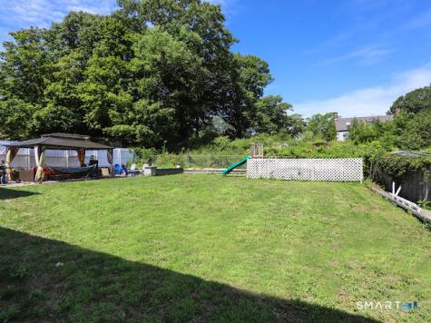 304 Summit Street New Haven CT 06513