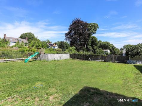 304 Summit Street New Haven CT 06513