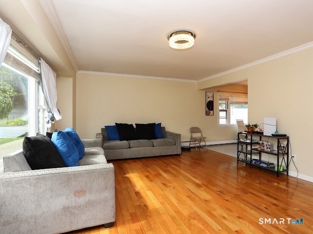 304 Summit Street New Haven CT 06513