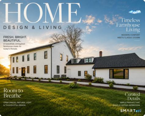 29 Route 37 East Sherman CT 06784