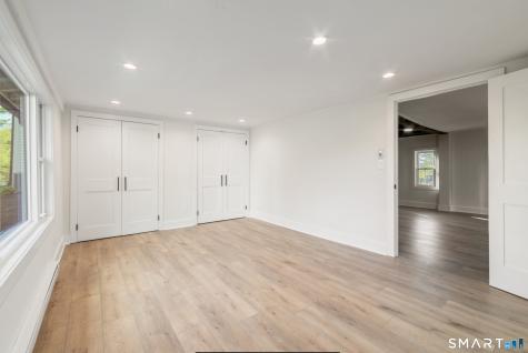 29 Route 37 East Sherman CT 06784