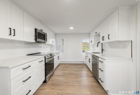29 Route 37 East Sherman CT 06784