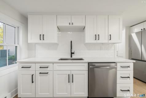 29 Route 37 East Sherman CT 06784