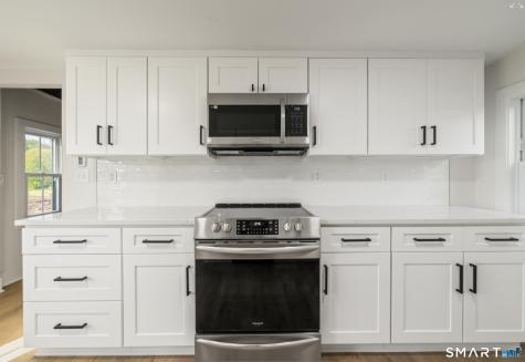 29 Route 37 East Sherman CT 06784