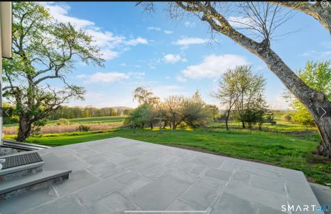 29 Route 37 East Sherman CT 06784