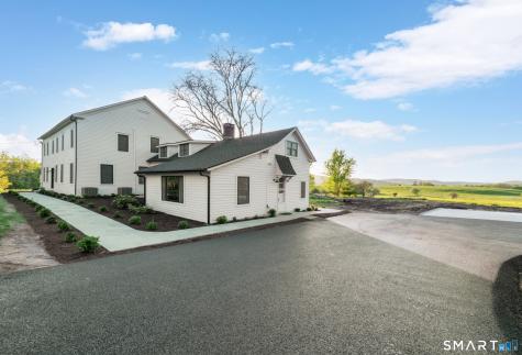 29 Route 37 East Sherman CT 06784