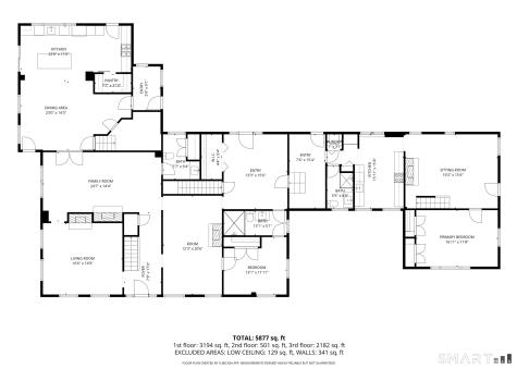 29 Route 37 East Sherman CT 06784