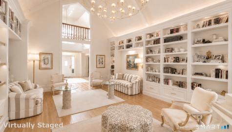 33 Mountain Farms Road West Hartford CT 06117