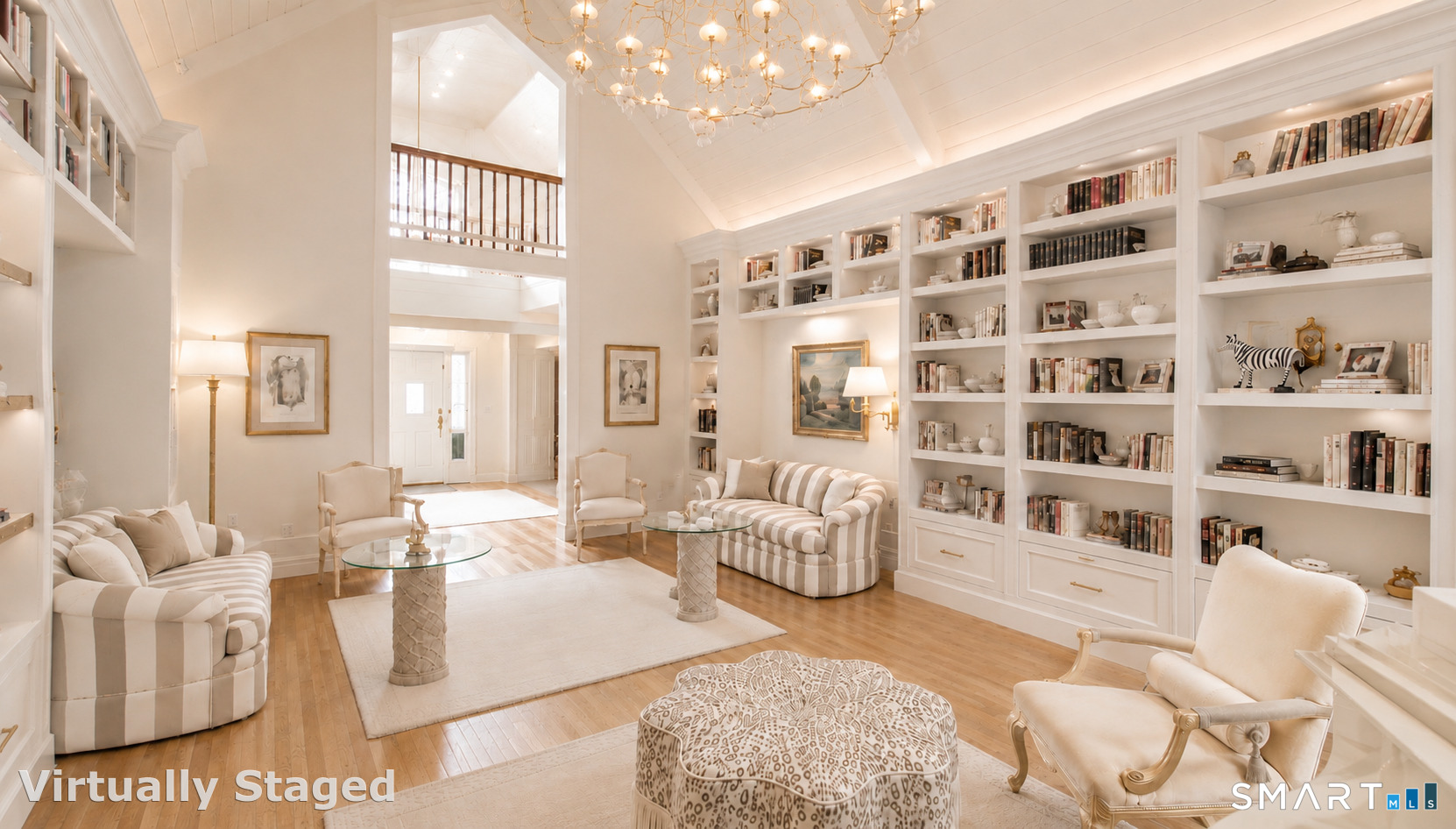 33 Mountain Farms Road West Hartford CT 06117