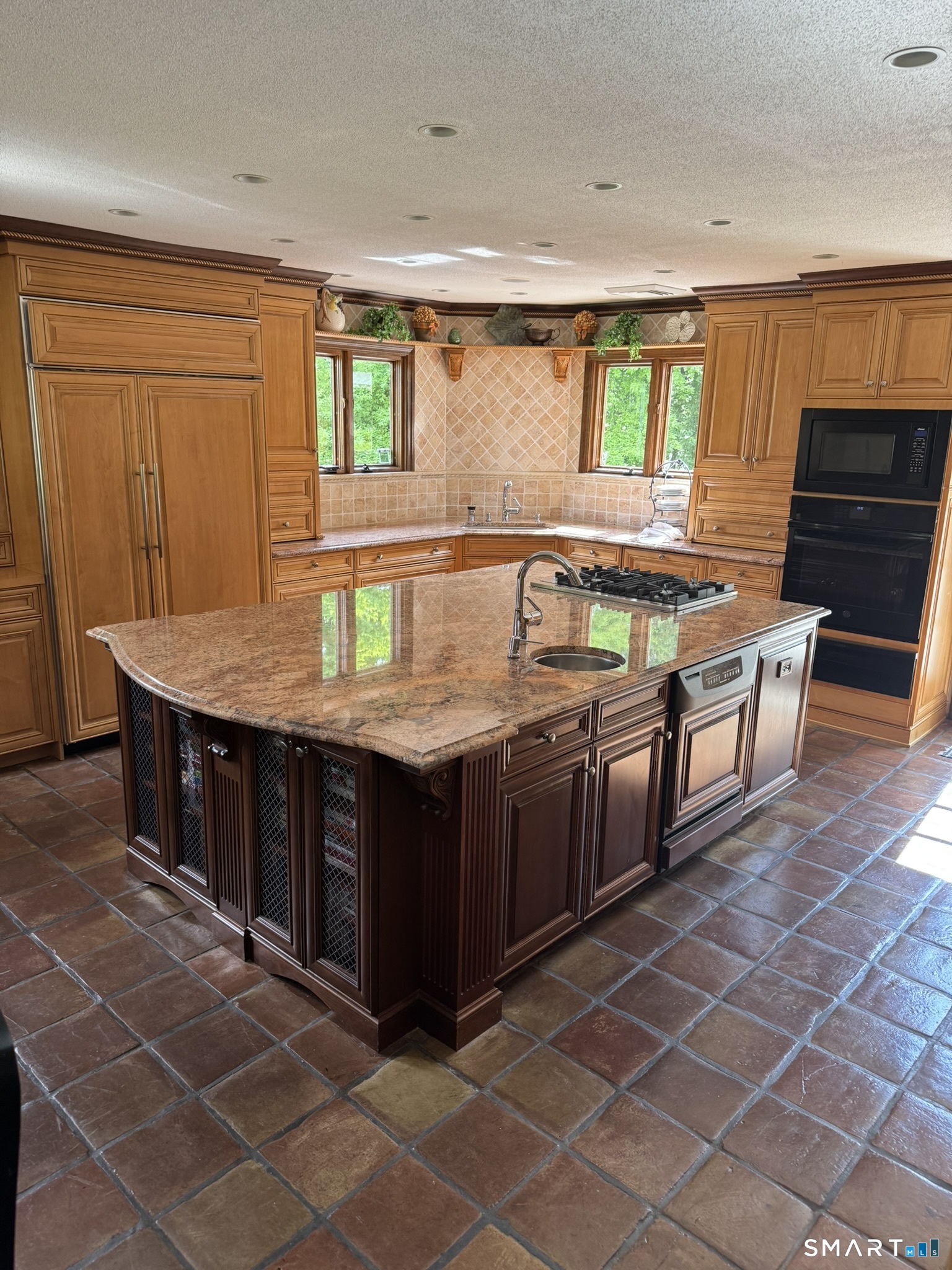33 Mountain Farms Road West Hartford CT 06117