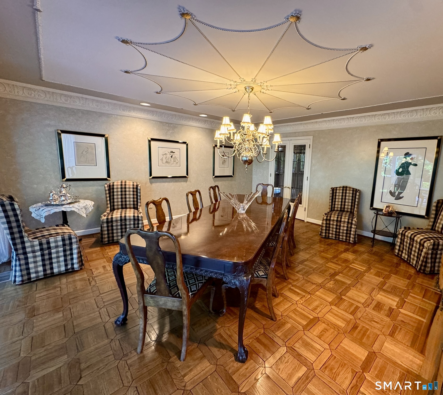 33 Mountain Farms Road West Hartford CT 06117