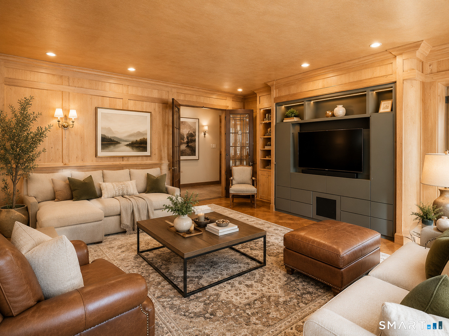 33 Mountain Farms Road West Hartford CT 06117