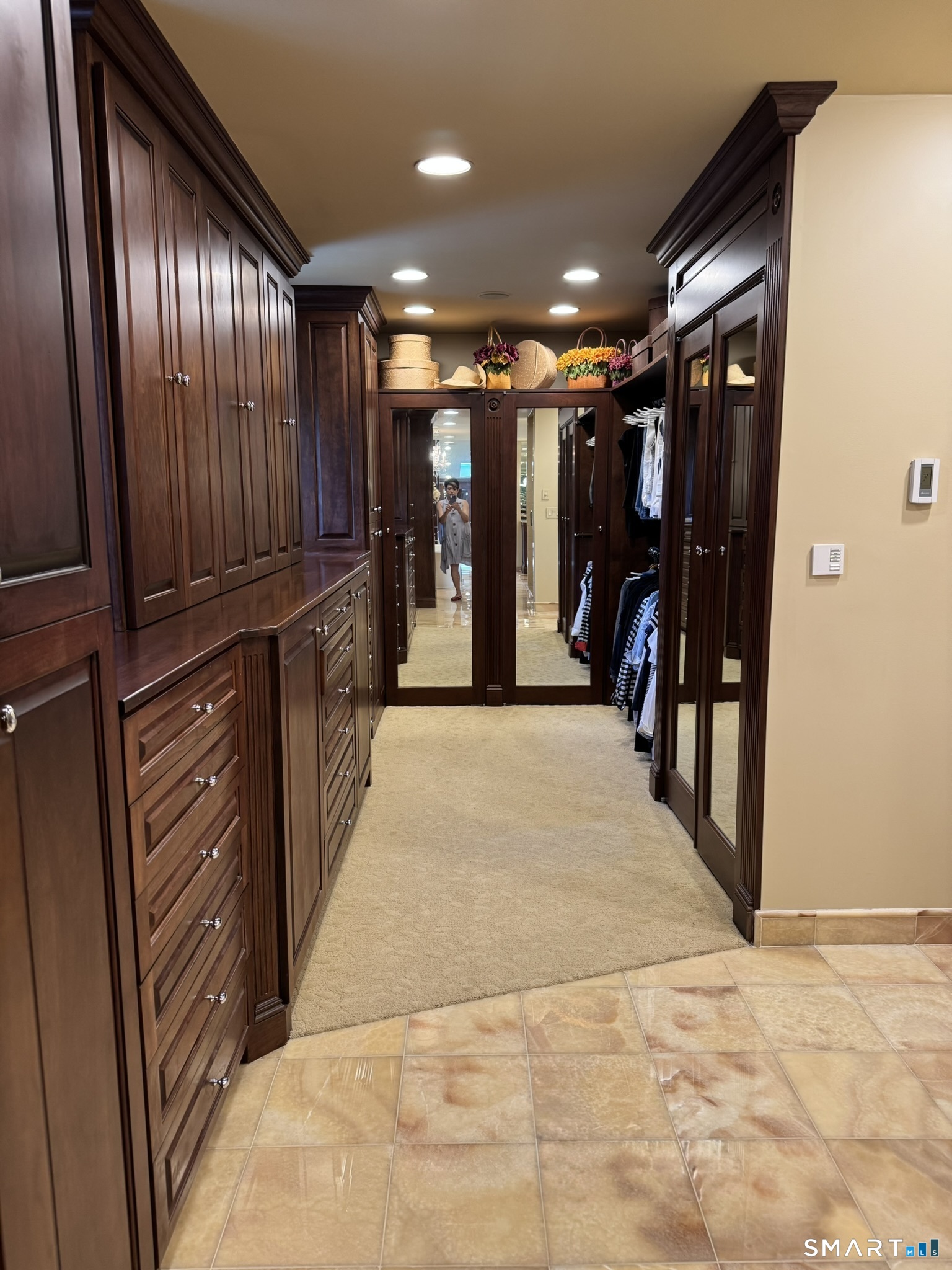 33 Mountain Farms Road West Hartford CT 06117
