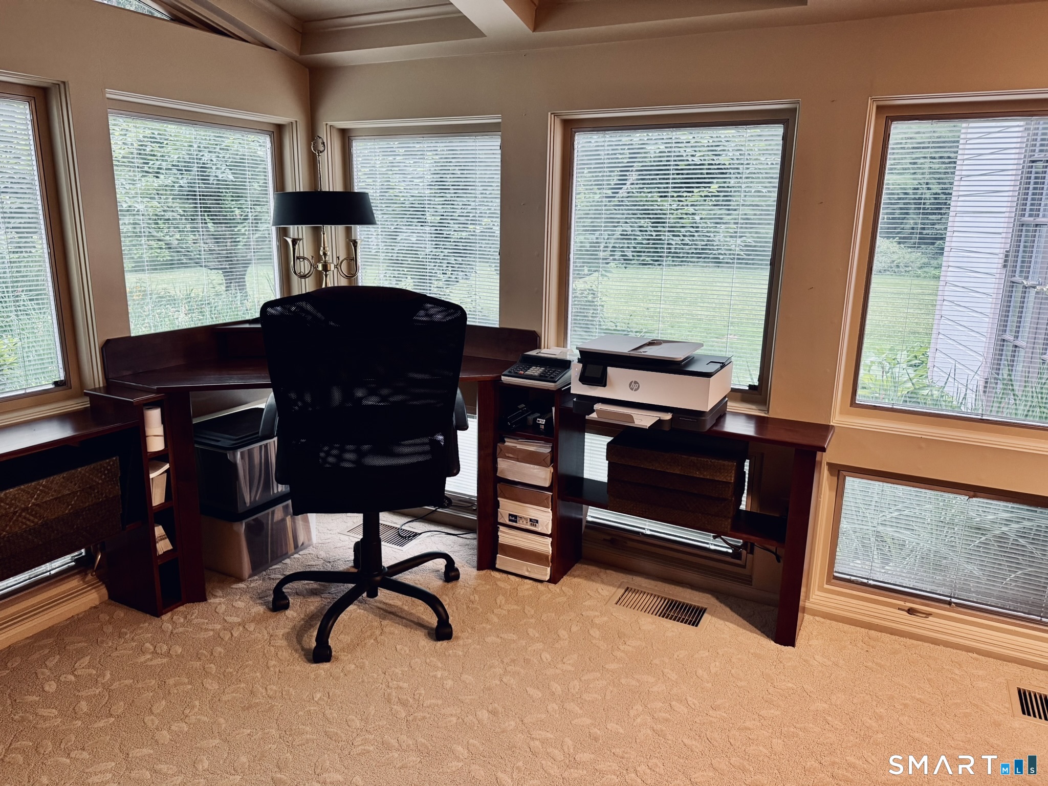 33 Mountain Farms Road West Hartford CT 06117
