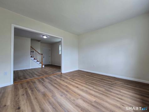 190 Hart Street New Britain CT 06052