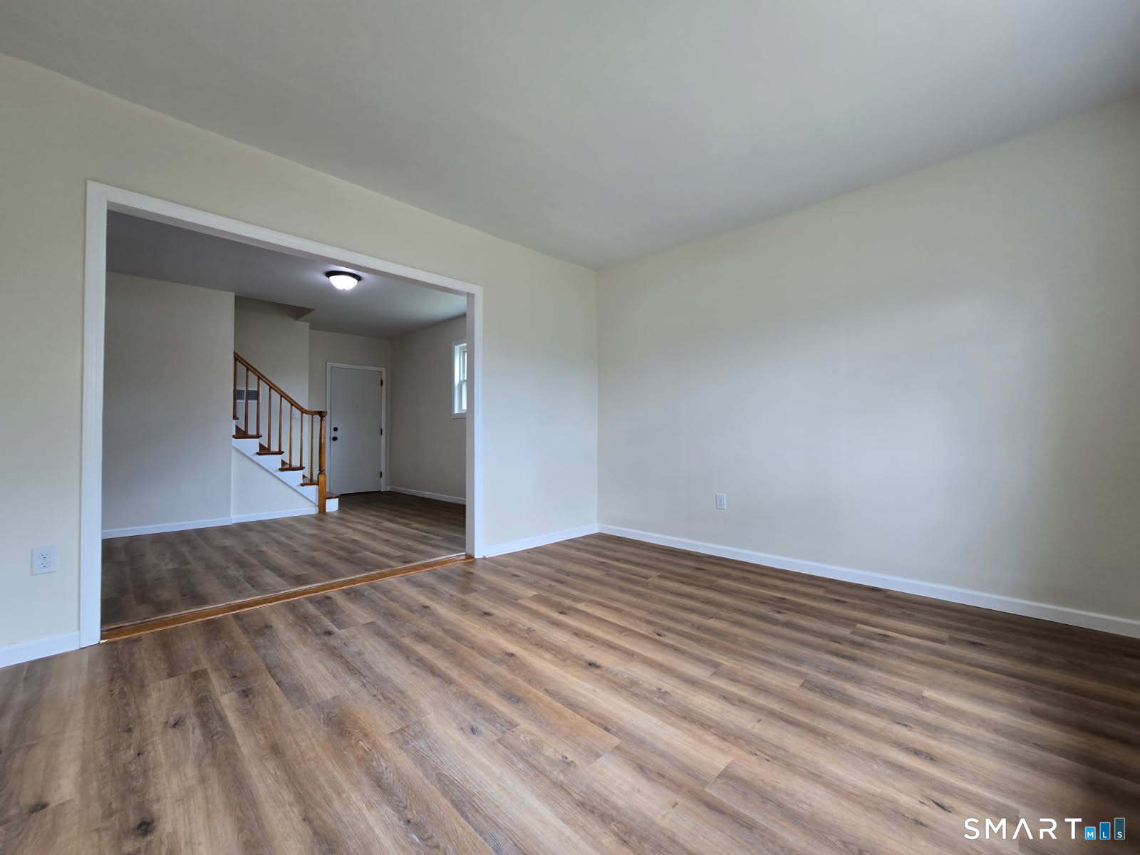 190 Hart Street New Britain CT 06052