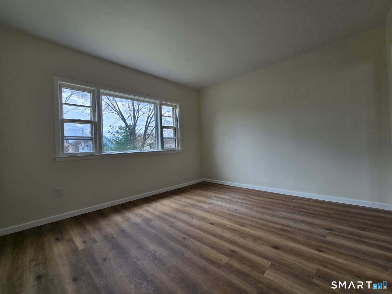 190 Hart Street New Britain CT 06052