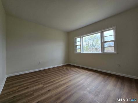 190 Hart Street New Britain CT 06052